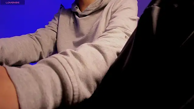 s sven03 online show from 5, 2, 2026