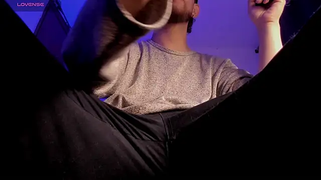 s sven03 online show from 16, 2, 2026