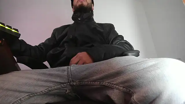 s sven03 online show from 7, 11, 2025