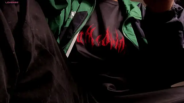 s sven03 online show from 11, 4, 2026