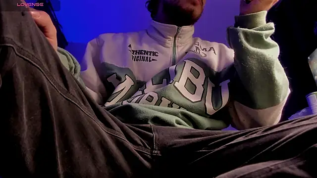 s sven03 online show from 28, 2, 2026