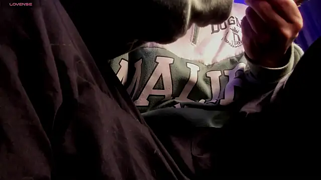 s sven03 online show from 19, 3, 2026