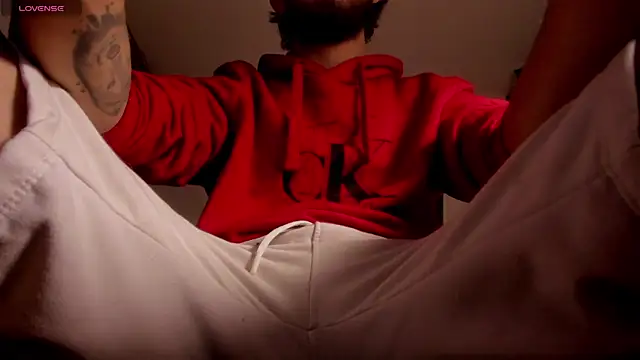 s sven03 online show from 4, 4, 2026