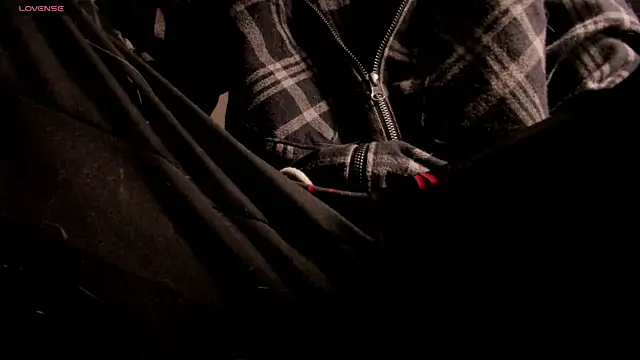 s sven03 online show from 30, 3, 2026