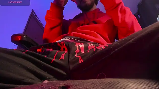 s sven03 online show from 10, 1, 2026