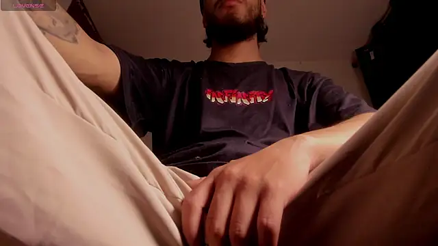 s sven03 online show from 5, 4, 2026