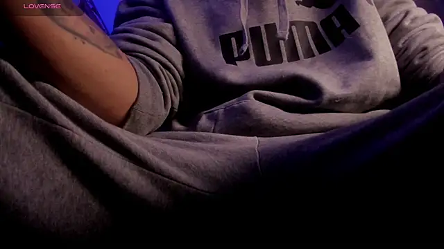 s sven03 online show from 14, 3, 2026