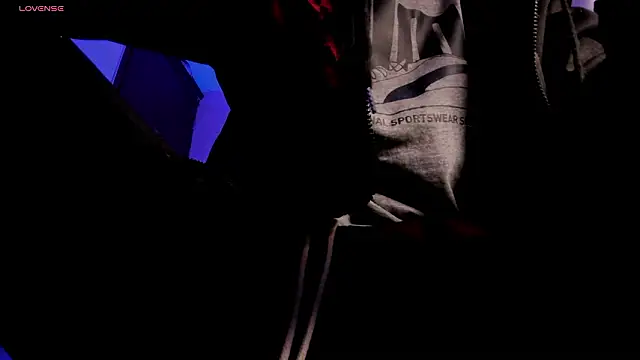 s sven03 online show from 20, 2, 2026