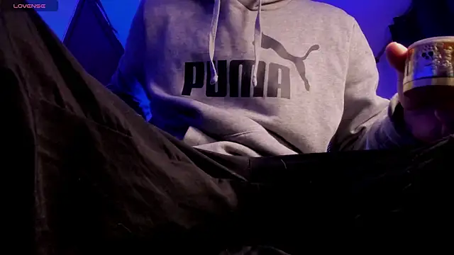 s sven03 online show from 17, 3, 2026