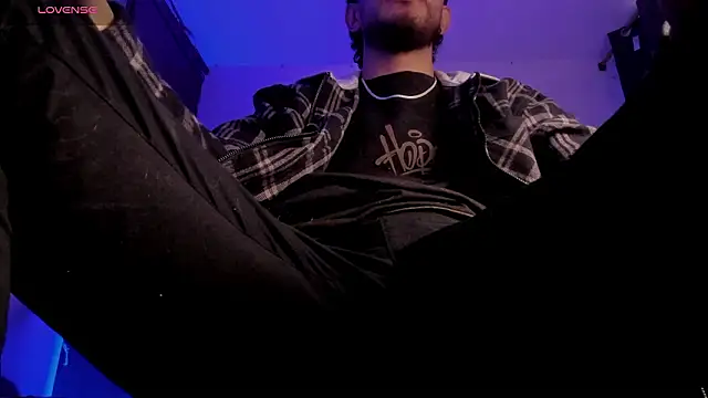 s sven03 online show from 24, 2, 2026