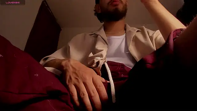 s sven03 online show from 2, 4, 2026