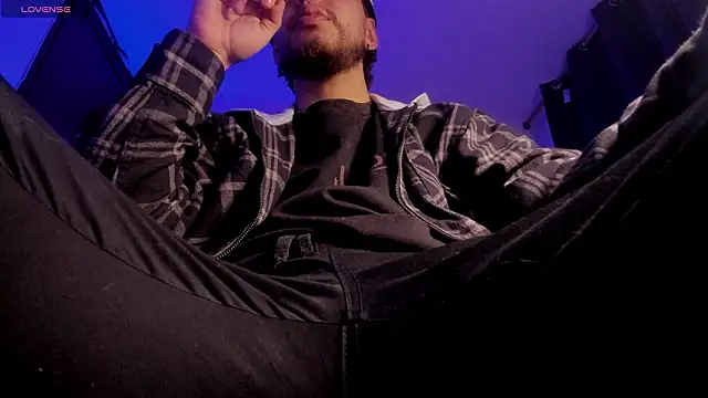 s sven03 online show from 24, 2, 2026