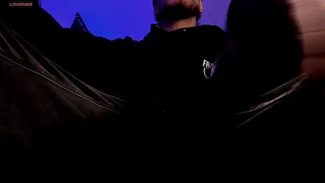 s sven03 online show from 12, 2, 2026