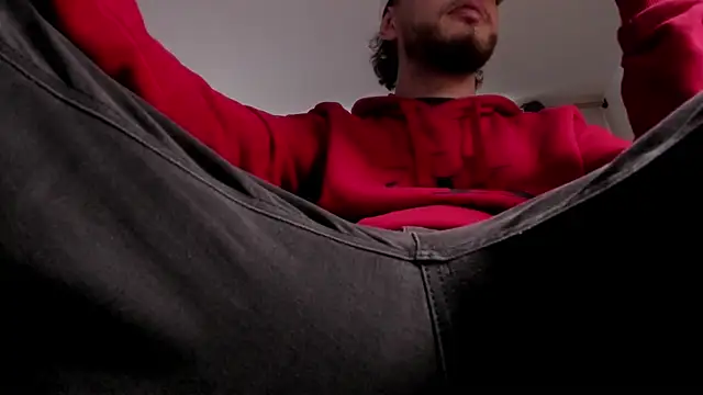 Snapshot of s_sven03 chatting on 11, 6, 2026 s sven03 online show from 11, 6, 2026