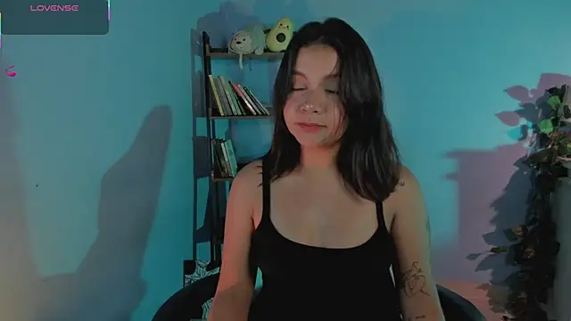 medusa 025 online show from 7, 4, 2026