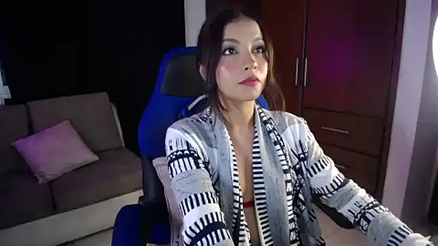 medusa 025 online show from 20, 12, 2024