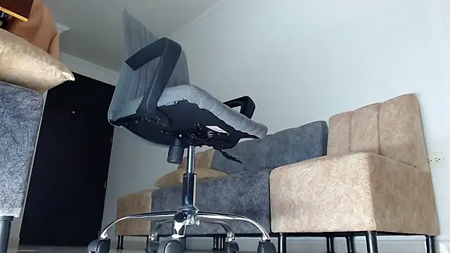 Valenn rey online show from 6, 3, 2026