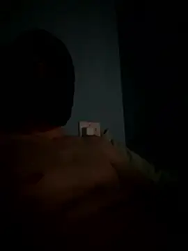 Pongobongo40 online show from 28, 2, 2026