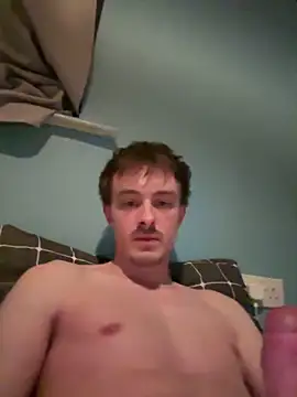 Pongobongo40 online show from 9, 3, 2026