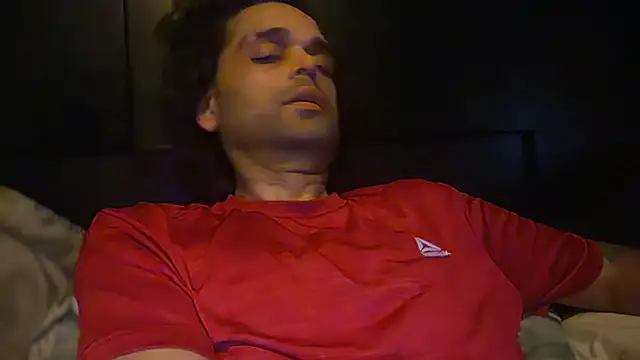 GForceSavage online show from 6, 7, 2026