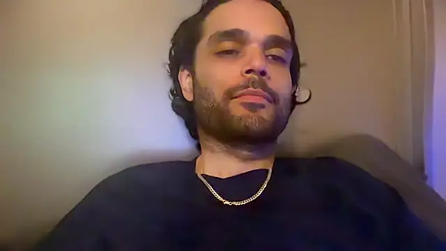 GForceSavage online show from 2, 6, 2026