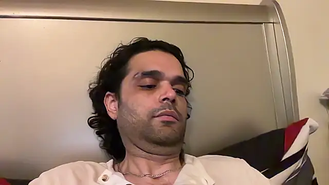 GForceSavage online show from 8, 4, 2026