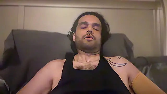 GForceSavage online show from 29, 5, 2026