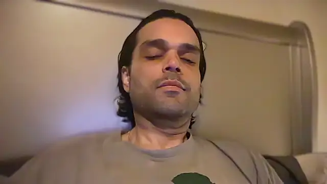 GForceSavage online show from 24, 5, 2026
