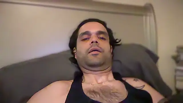 GForceSavage online show from 24, 5, 2026