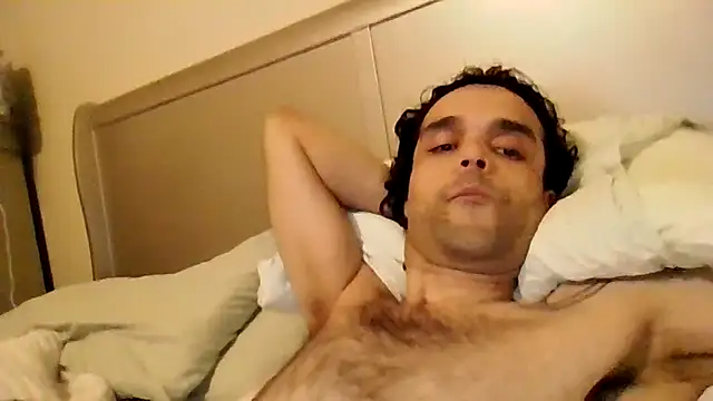 GForceSavage online show from 10, 11, 2025