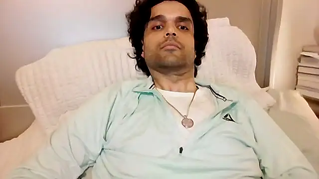 GForceSavage online show from 26, 11, 2025