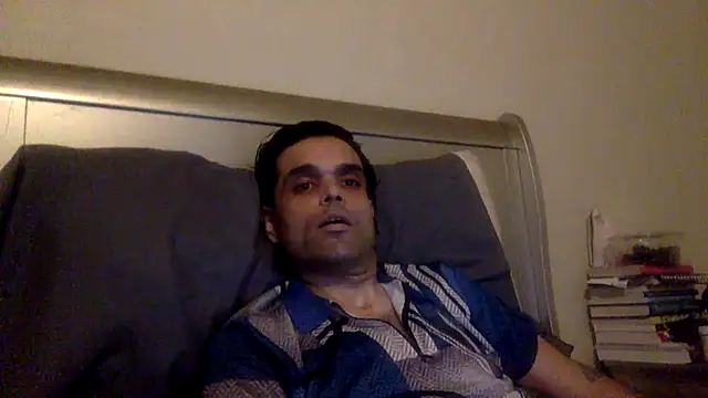 GForceSavage online show from 1, 11, 2025