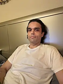 GForceSavage online show from 23, 12, 2025