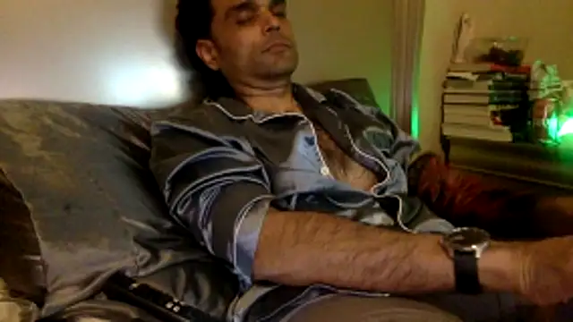 GForceSavage online show from 3, 11, 2025