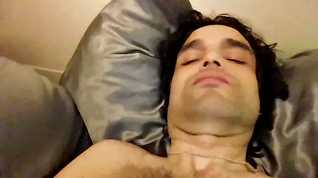 GForceSavage online show from 20, 12, 2025