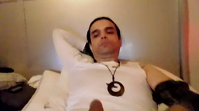 GForceSavage online show from 6, 1, 2026