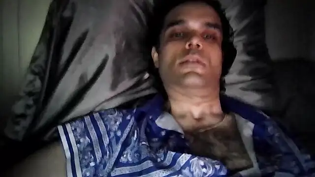 GForceSavage online show from 10, 1, 2026