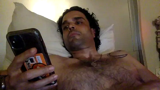 GForceSavage online show from 12, 2, 2026