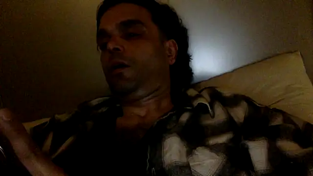 GForceSavage online show from 4, 2, 2026