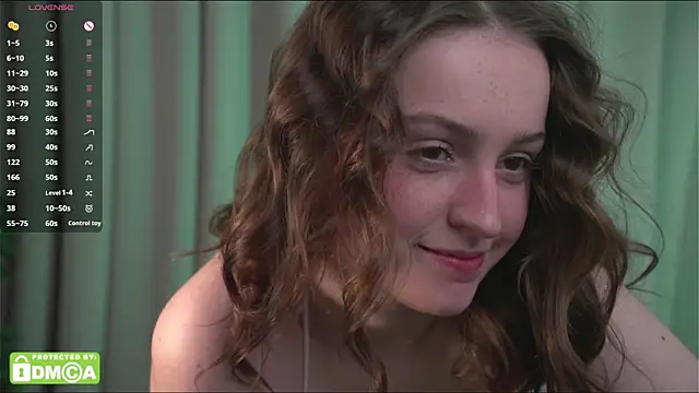 c shark online show from 14, 4, 2026