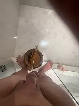 Snapshot of soundboy999 chatting on 6, 1, 2025 soundboy999 online show from 6, 1, 2025