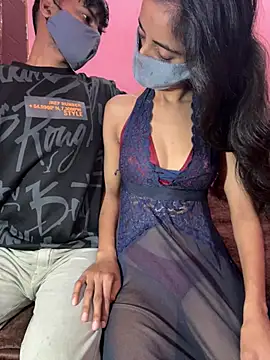 crezyfuck63 online show from 12, 2, 2026