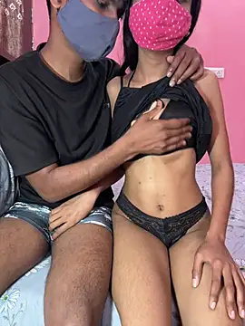 crezyfuck63 online show from 12, 3, 2026