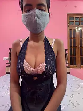 crezyfuck63 online show from 15, 12, 2025