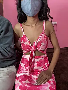 crezyfuck63 online show from 9, 2, 2026