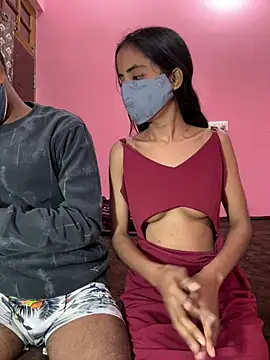 crezyfuck63 online show from 16, 2, 2026