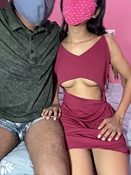 crezyfuck63 online show from 22, 3, 2026