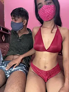 crezyfuck63 online show from 25, 2, 2026