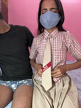 crezyfuck63 online show from 15, 3, 2026