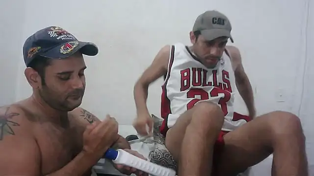 kevinbolena online show from 9, 11, 2025